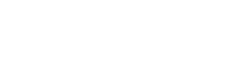 WONG87